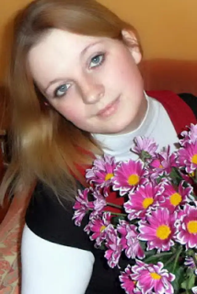 Belarus